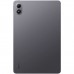 TABLET XIAOMI REDMI PAD2 PRO 12.1 8GB 256GB OCTACORE